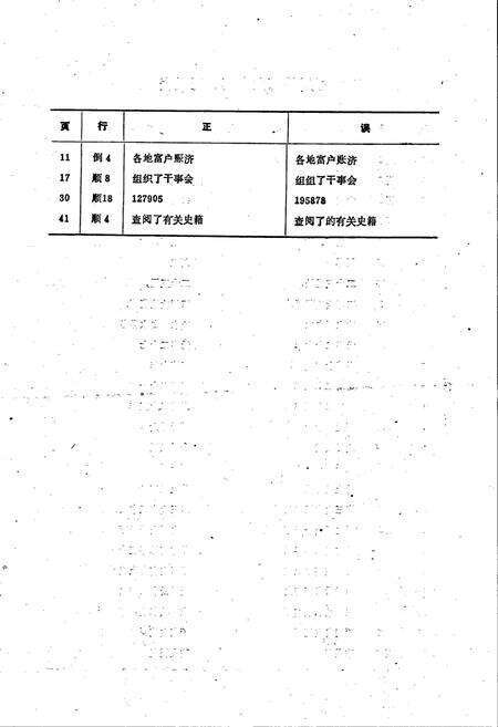 《青川县大事记》.pdf电子版_四川省志预览图3