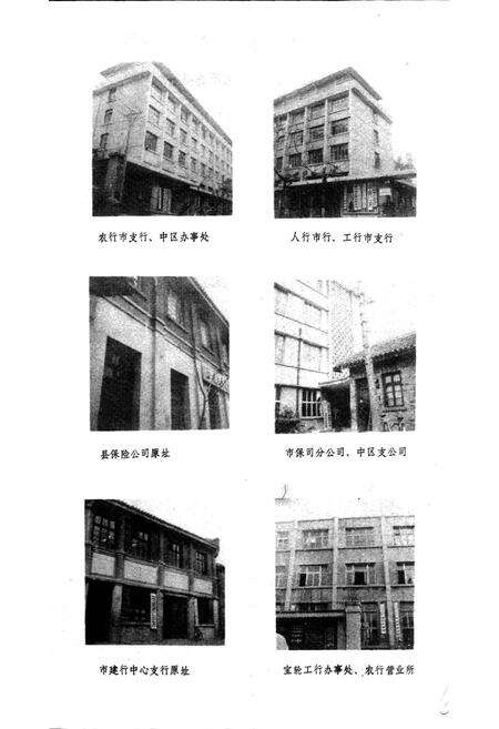 《广元县金融志》.pdf电子版_四川省志预览图5