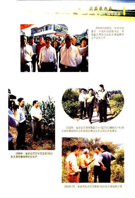 《大英农业志》.pdf电子版_四川省志预览图3