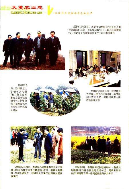 《大英农业志》.pdf电子版_四川省志预览图4