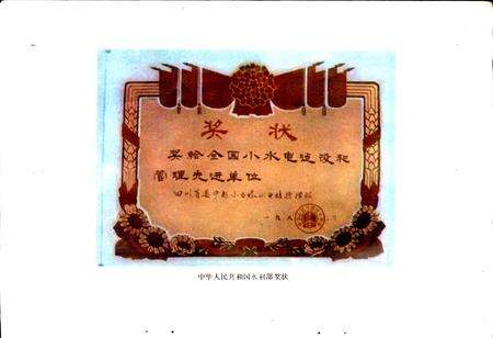 《遂宁县电力公司志》.pdf电子版_四川省志预览图4