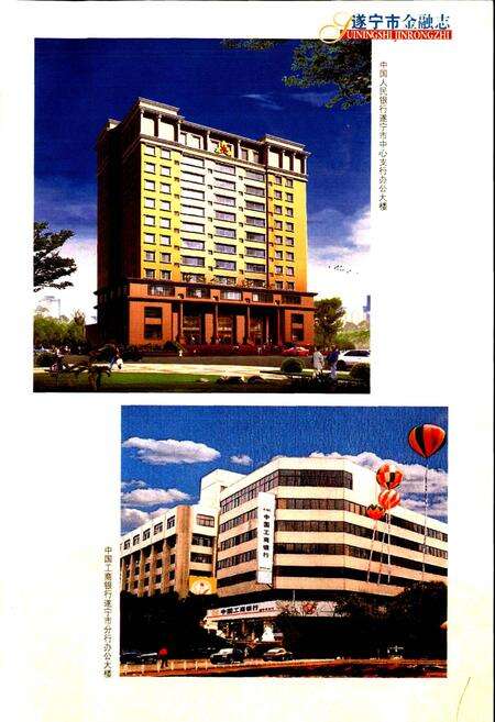 《遂宁市金融志》.pdf电子版_四川省志预览图5