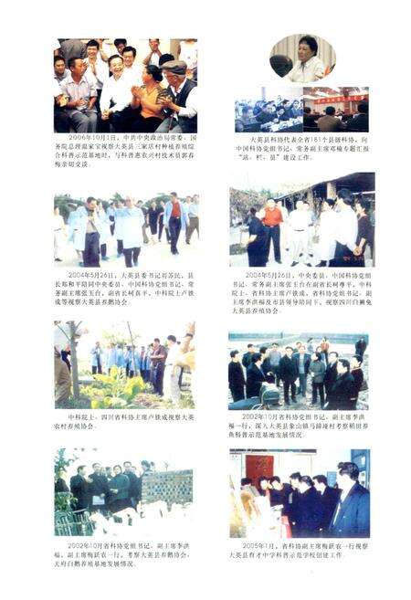 《大英科协志》.pdf电子版_四川省志预览图3