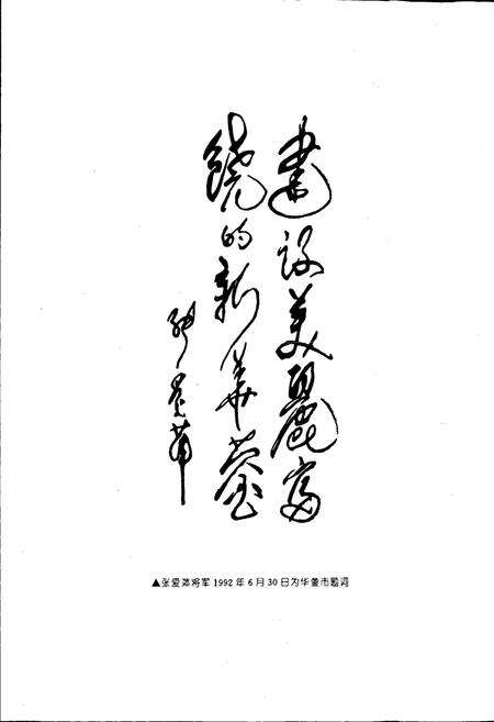 《华蓥市志》.pdf电子版_四川省志预览图4