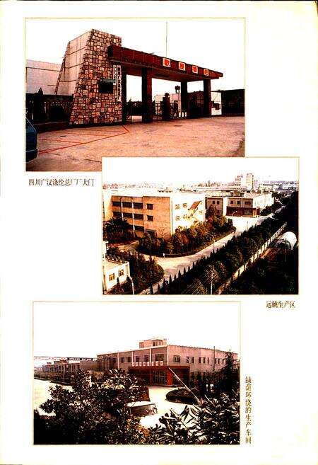 《广华公司志》.pdf电子版_四川省志预览图3