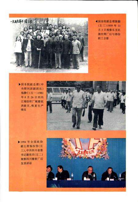 《内江地区经济总志》.pdf电子版_四川省志预览图4