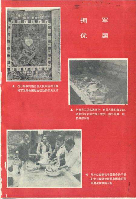 《自贡市民政志》.pdf电子版_四川省志预览图2