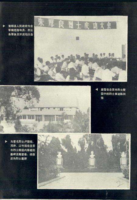 《自贡市民政志》.pdf电子版_四川省志预览图4