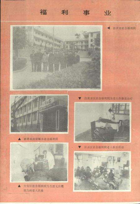 《自贡市民政志》.pdf电子版_四川省志预览图5