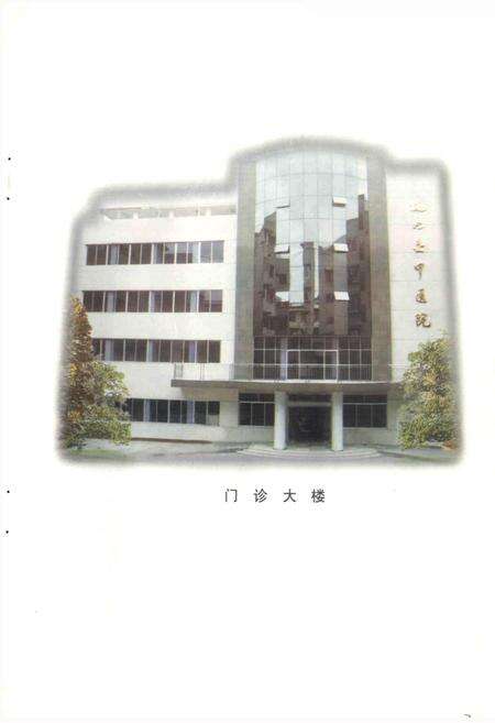 《犍为县中医院志》.pdf电子版_四川省志预览图2