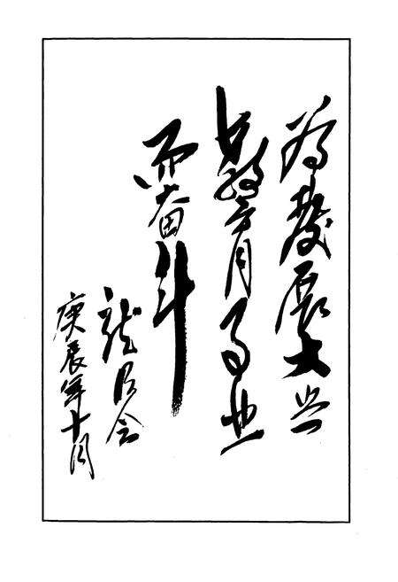 《大兴中心小学校志》.pdf电子版_四川省志预览图5