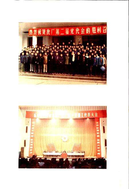 《乐轧志》.pdf电子版_四川省志预览图5