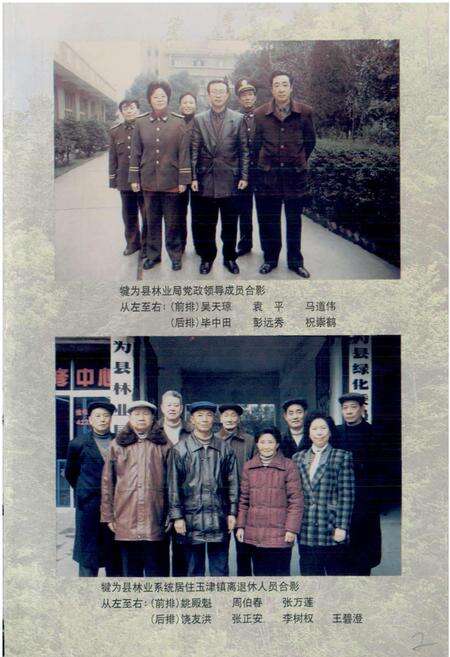 《犍为县林业志》.pdf电子版_四川省志预览图3