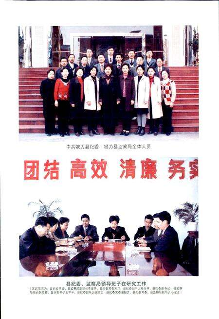 《纪检监察志》.pdf电子版_四川省志预览图2