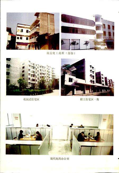 《犍为县工商管理志》.pdf电子版_四川省志预览图3