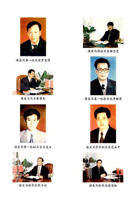 《犍为县煤业志》.pdf电子版_四川省志预览图3
