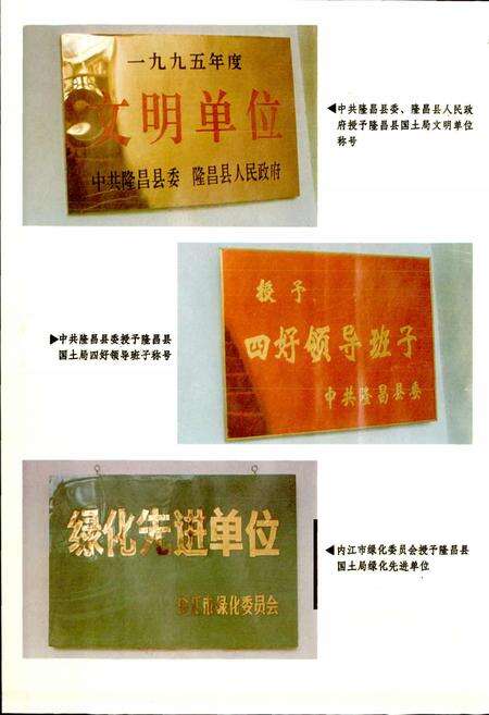 《隆昌县国土志》.pdf电子版_四川省志预览图5