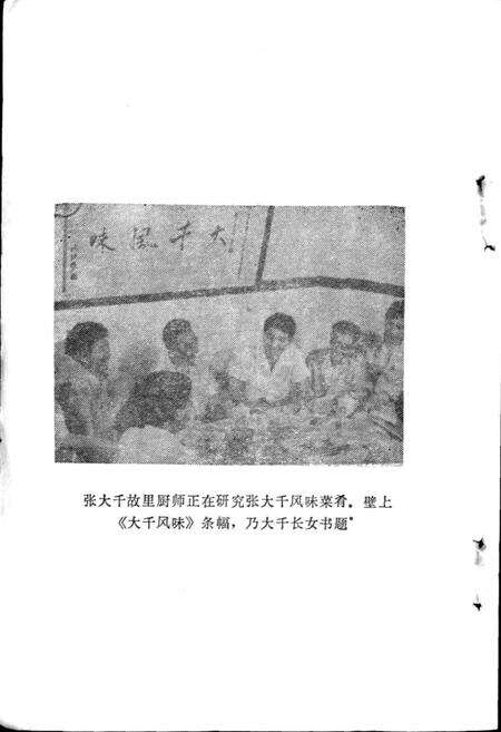 《内江市机关志专辑 商业局志》.pdf电子版_四川省志预览图5