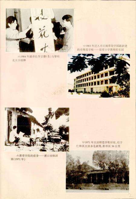 《攀枝花市教育志》.pdf电子版_四川省志预览图4