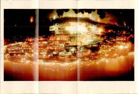 《攀钢集团 钢城企业总公司志》.pdf电子版_四川省志预览图4