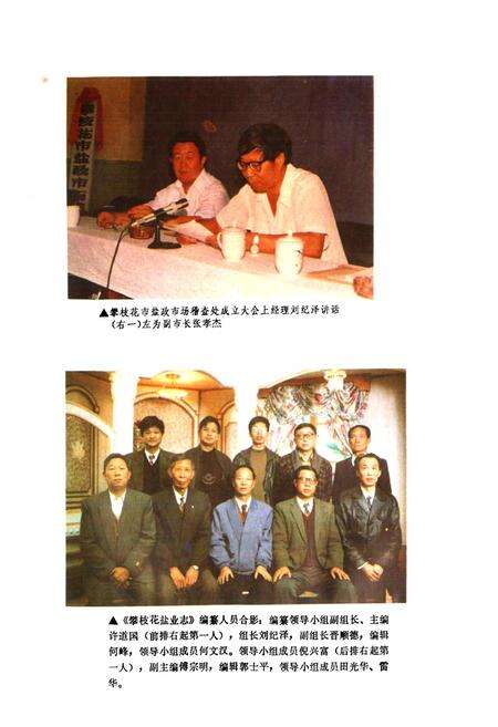 《攀枝花盐业志》.pdf电子版_四川省志预览图3