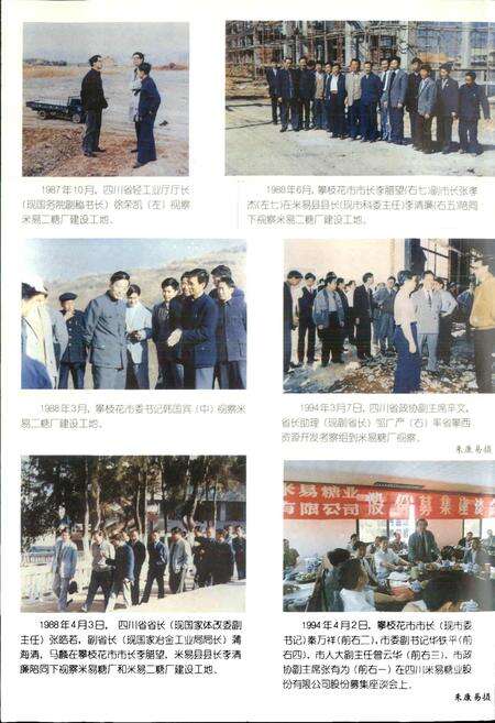《米糖志》.pdf电子版_四川省志预览图5