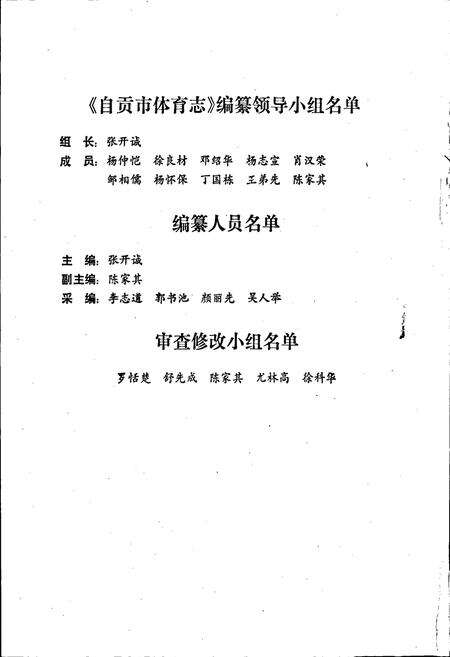 《自贡市体育志》.pdf电子版_四川省志预览图3