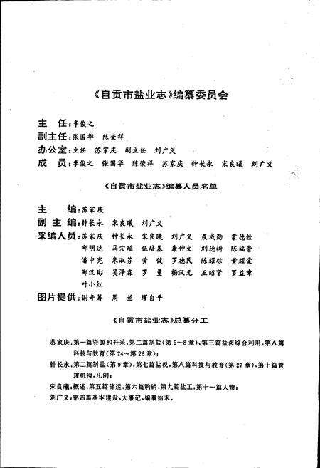 《自贡市盐业志》.pdf电子版_四川省志预览图3