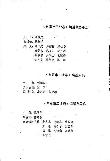 《自贡市工业志》.pdf电子版_四川省志预览图2