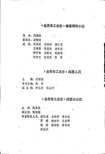 《自贡市工业志》.pdf电子版_四川省志预览图4