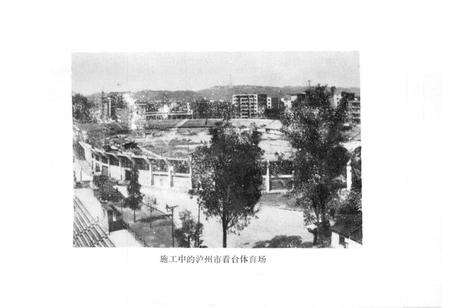 《泸州市体育志》.pdf电子版_四川省志预览图5