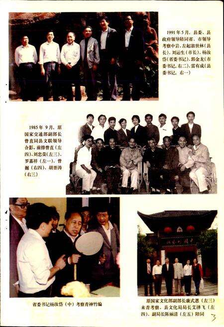 《青神县文化志》.pdf电子版_四川省志预览图3