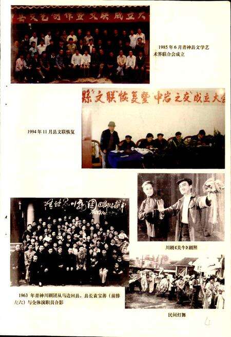 《青神县文化志》.pdf电子版_四川省志预览图5