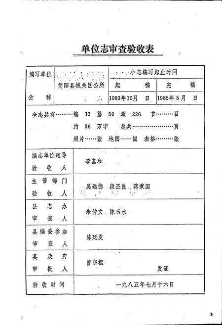 《简阳县城关区志》.pdf电子版_四川省志预览图2