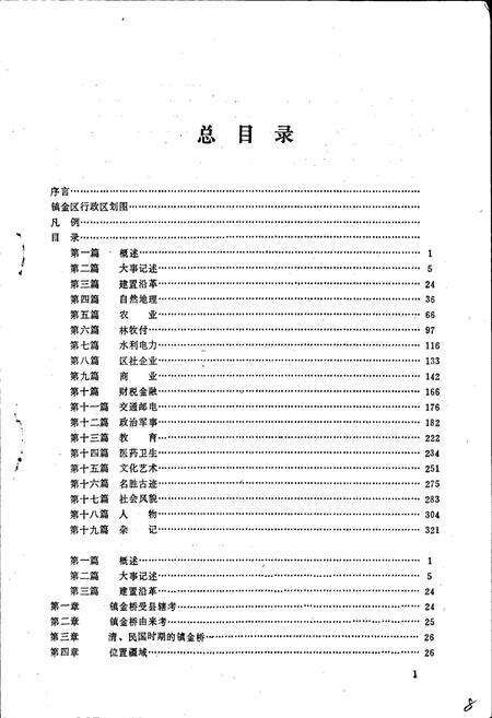 《镇金区志》.pdf电子版_四川省志预览图4