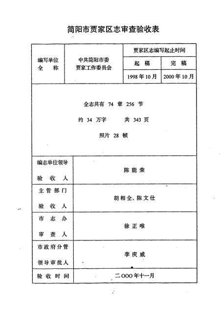 《贾家区志》.pdf电子版_四川省志预览图1