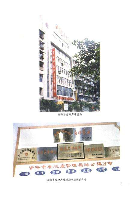 《资阳市房地产志》.pdf电子版_四川省志预览图2