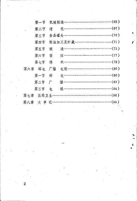 《巴中县科技志》.pdf电子版_四川省志预览图4