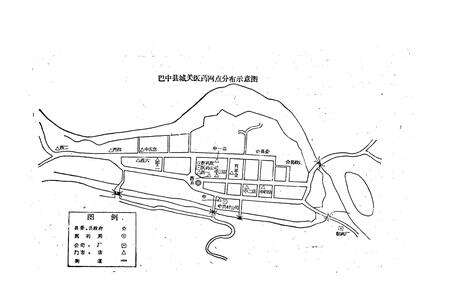 《巴中县医药志》.pdf电子版_四川省志预览图2