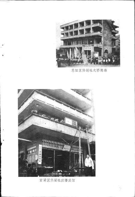 《巴中县供销合作志》.pdf电子版_四川省志预览图5