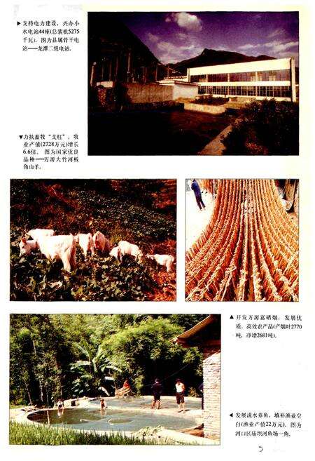 《万源县财政志》.pdf电子版_四川省志预览图4