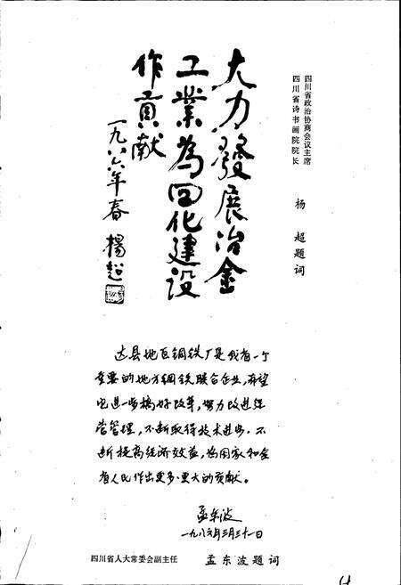《达钢志》.pdf电子版_四川省志预览图5