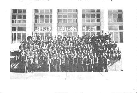 《西昌市人民代表大会志》.pdf电子版_四川省志预览图5