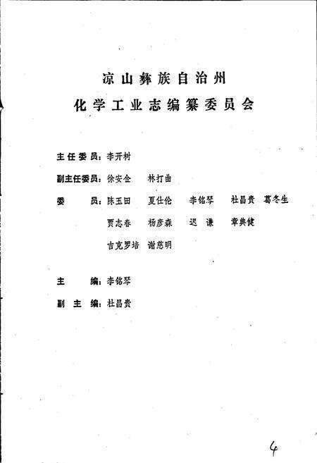 《凉山彝族自治州化学工业志》.pdf电子版_四川省志预览图4