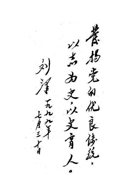 《雅江县志》.pdf电子版_四川省志预览图4
