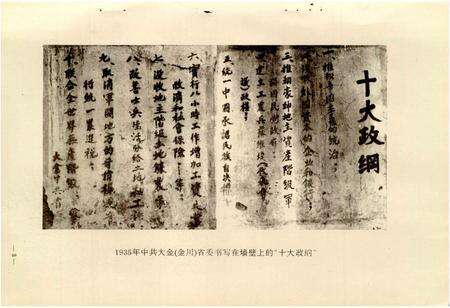 《金川民政志》.pdf电子版_四川省志预览图5