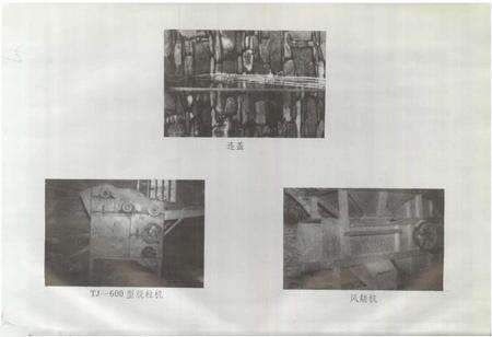 《马尔康县农机志》.pdf电子版_四川省志预览图5