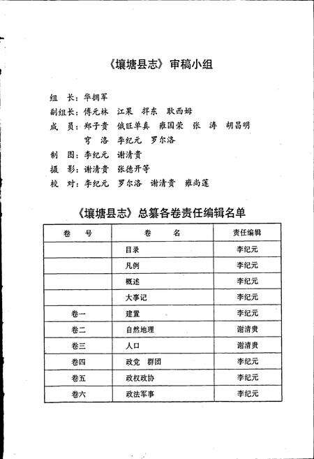 《壤塘县志》.pdf电子版_四川省志预览图4