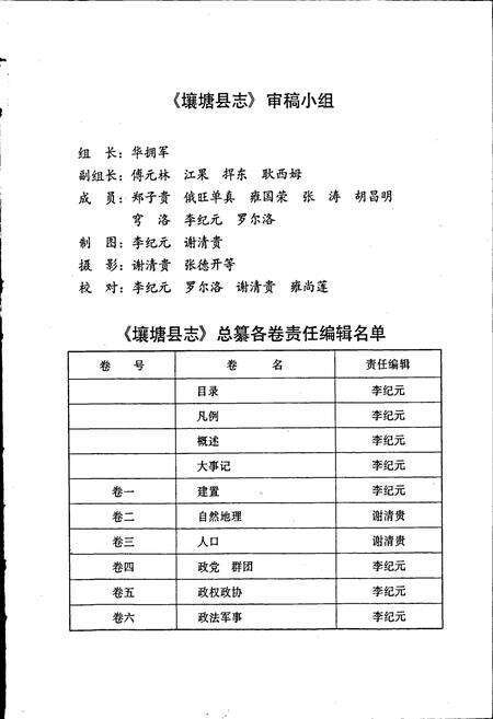 《壤塘县志》.pdf电子版_四川省志预览图5