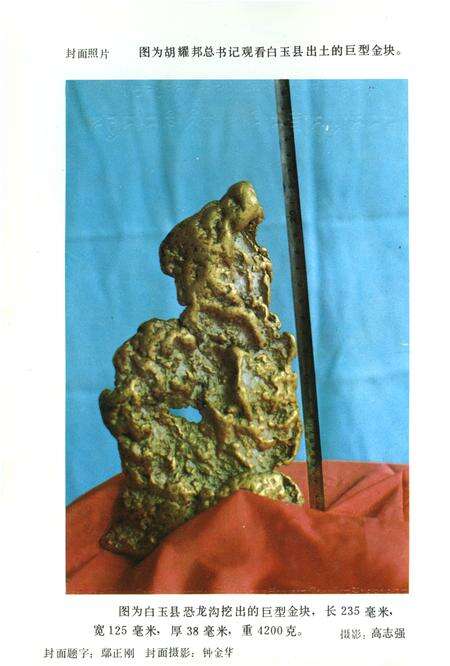 《四川省甘孜藏族自治州白玉县地名录》.pdf电子版_四川省志预览图3